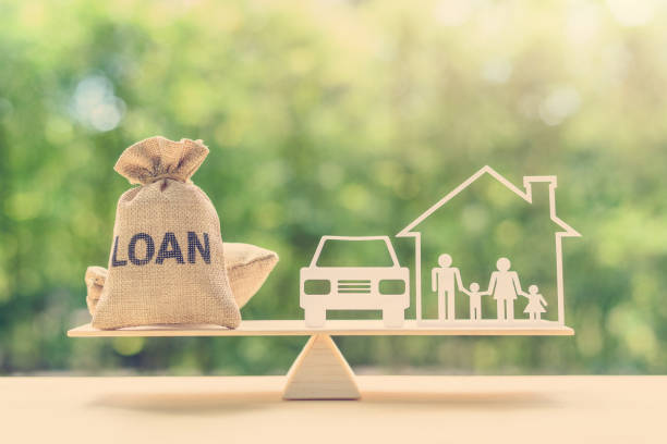 Reverse Mortgages in West Baraboo, WI