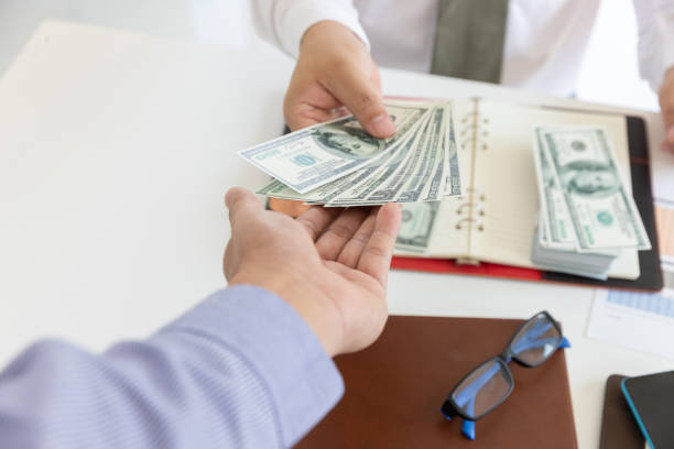 Best Small Business Administration (SBA) Loans  in West Baraboo, WI