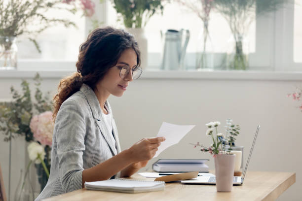 Trusted West Baraboo, WI Loan Agency Experts