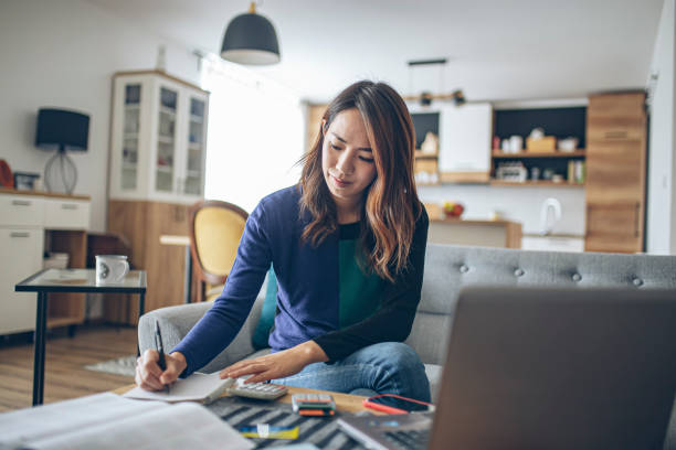 Best Loan Comparison Services  in West Baraboo, WI