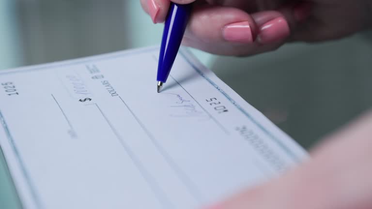 Best Secured Loans  in West Baraboo, WI