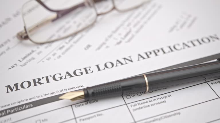 Best Home Equity Loans  in West Baraboo, WI