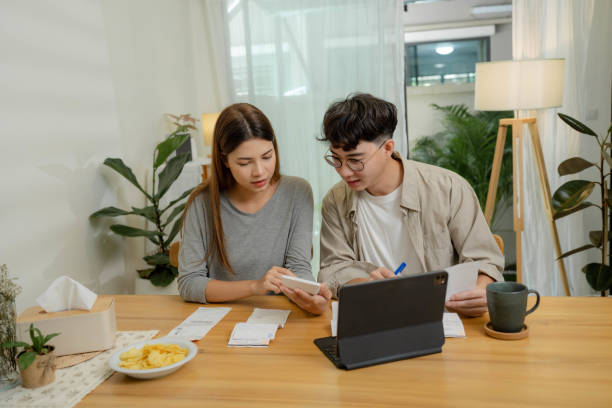 Best Unsecured Loans  in West Baraboo, WI