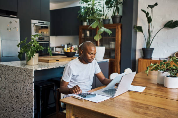 Best Payday Loans  in West Baraboo, WI