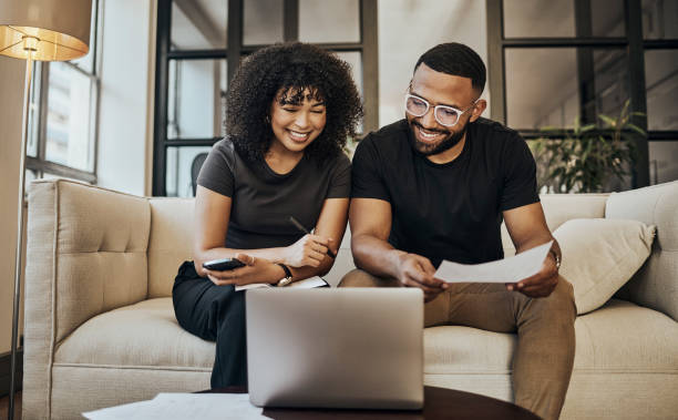 Best Payday Loans  in West Baraboo, WI