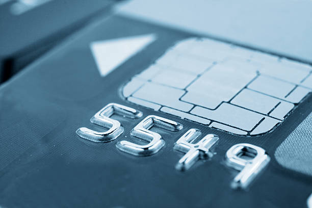 Best Personal Loans  in West Baraboo, WI