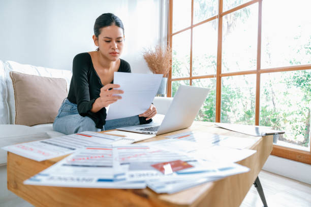 Best Loan Pre-Approval Services  in West Baraboo, WI