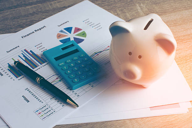  West Baraboo, WI Loan Agency Pros