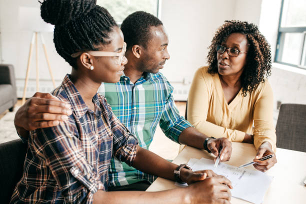 Best Hard Money Loans  in West Baraboo, WI